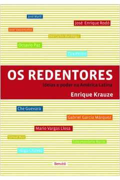 Os Redentores