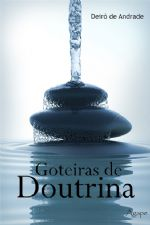 Goteiras De Doutrina