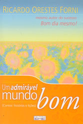 Um Admiravel Mundo Bom