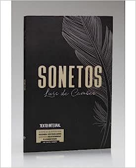 Sonetos