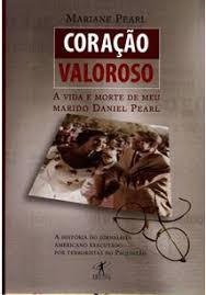 Coracao Valoroso