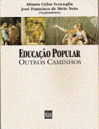 Educacao Popular Outros Caminhos