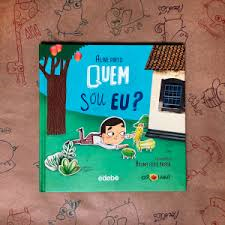 Quem Sou Eu