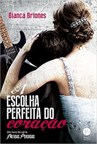 A escolha perfeita do coração