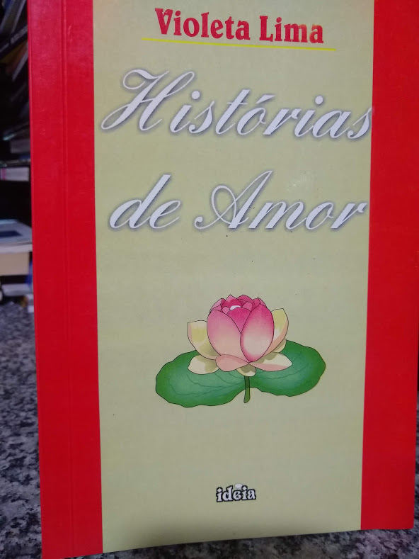 Historias De Amor
