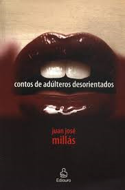 Contos De Adulteros Desorientados