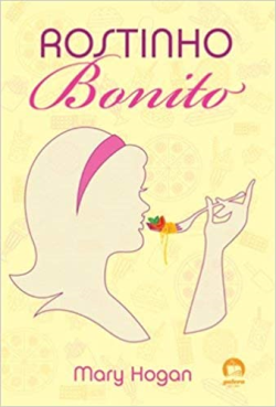 Rostinho Bonito