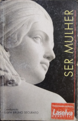 Ser Mulher
