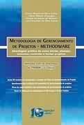 Metodologia De Gerenciamento De Projetos