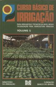 Curso Basico De Irrigacao V.05