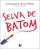 Selva De Batom