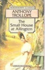 The Small House At Allington
