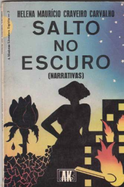 Salto No Escuro