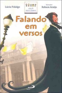 Falando Em Versos