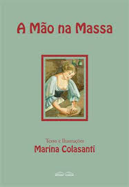 Mao Na Massa, A