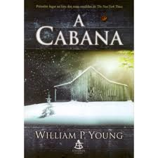 A Cabana