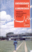 Universidade E Comunidade