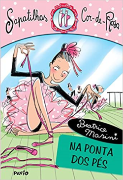 Na Ponta Dos Pes