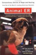 Animal Er