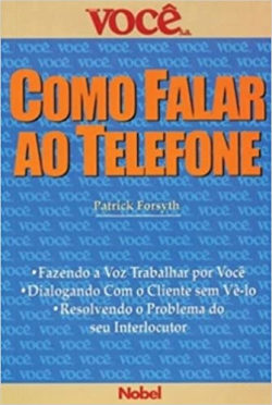 Como Falar Ao Telefone