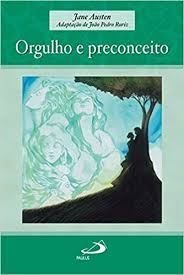 Orgulho E Preconceito