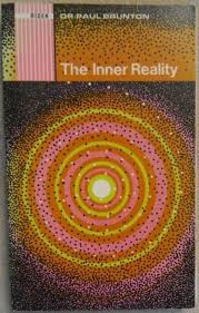 The Inner Reality