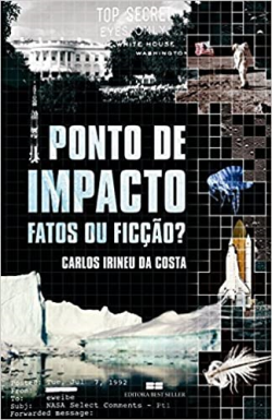 Ponto De Impacto - Fatos Ou Ficcao