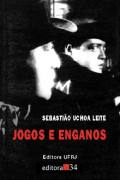 Jogos E Enganos