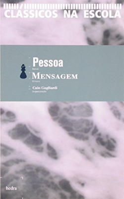 Mensagem