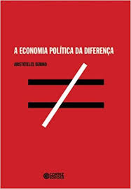 A Economia Politica Da Diferenca