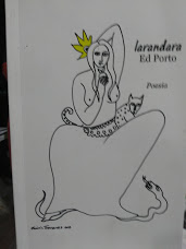 Larandara