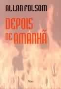 Depois De Amanha