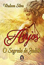 Anjos - O Segredo De Judith