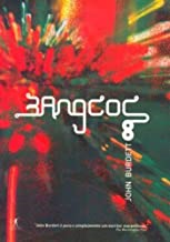 Bangcoc 8