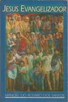 Jesus Evangelizador