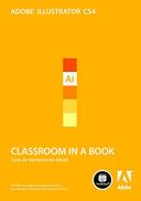 Adobe Illustrator Cs4
