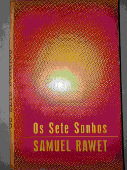 Os Sete Sonhos