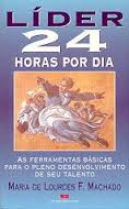 Lider 24 Horas Por Dia