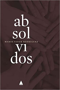 Absolvidos