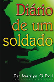 Diario De Um Soldado