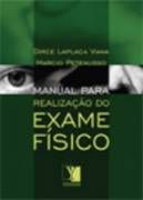 Manual Para Realizacao Do Exame Fisico