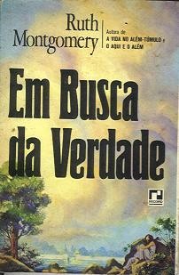 Em Busca Da Verdade