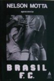 Brasil F.c.
