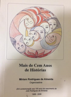 Mais De Cem Anos De Historias