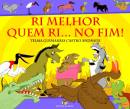 Ri Melhor Quem Ri No Fim
