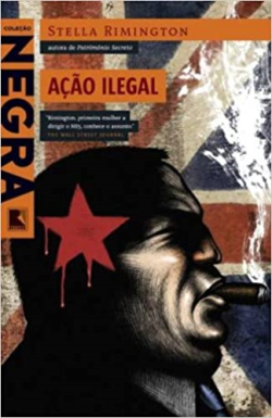 Acao Ilegal