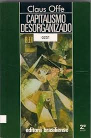 Capitalismo Desorganizado