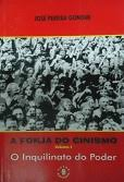 Forja Do Cinismo, A V.1