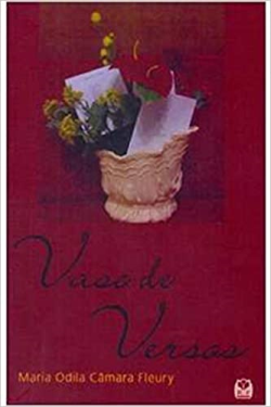 Vaso De Versos