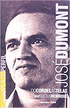 Jose Dumont - Colecao Aplauso